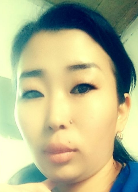 asylgul profile picture